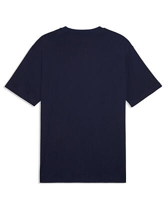 PUMA | T-shirt homme Graphics Badge