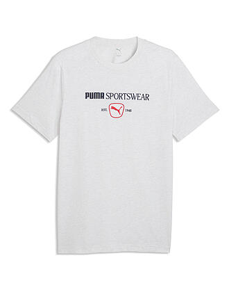 PUMA | T-shirt Class Graphic pour homme
