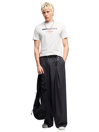 PUMA | T-shirt Class Graphic pour homme