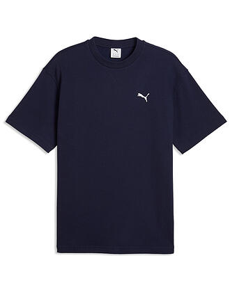 PUMA | T-shirt Ess Elevated pour homme