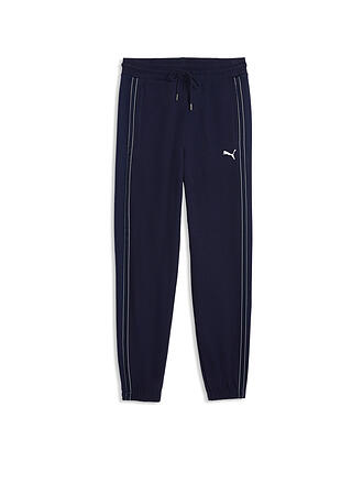 PUMA | Pantalon de jogging Class Elevated pour homme