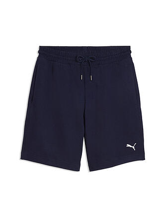 PUMA | Shorts Ess Elevated pour homme