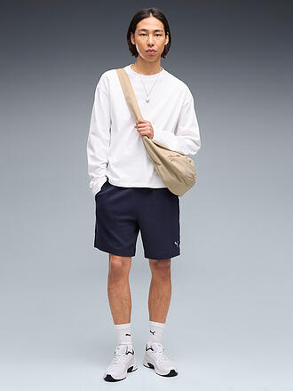 PUMA | Shorts Ess Elevated pour homme