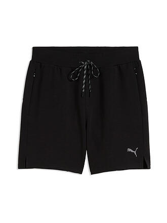 PUMA | Shorts Cloudspun 5" pour homme