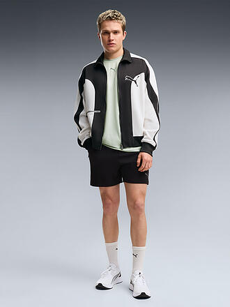 PUMA | Shorts Cloudspun 5" pour homme