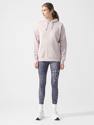 PUMA | Hoodie Ess Elevated Femme
