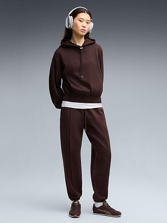 PUMA | Hoodie Her Relaxed pour homme