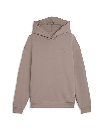 PUMA | Sweat à capuche Cloudspun pour femme
