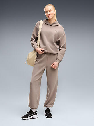 PUMA | Sweat à capuche Cloudspun pour femme