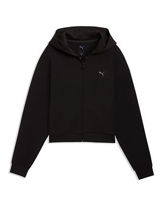 PUMA | Veste à capuche Cloudspun pour femmes
