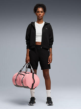 PUMA | Veste à capuche Cloudspun pour femmes