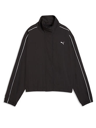 PUMA | Veste TropicalSpeed Woven pour femme