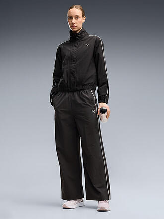 PUMA | Veste TropicalSpeed Woven pour femme