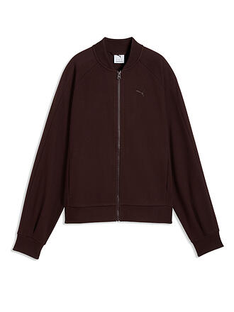 PUMA | Veste Class pour femme
