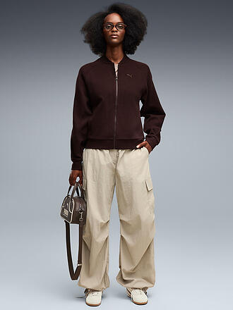 PUMA | Veste Class pour femme