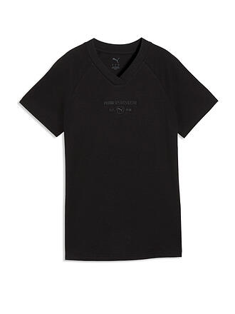 PUMA | T-shirt Class femme