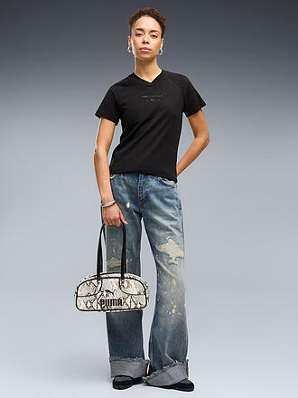 PUMA | T-shirt Class femme