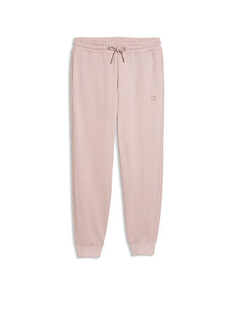 PUMA | Pantalon de jogging Ess Elevated pour femme