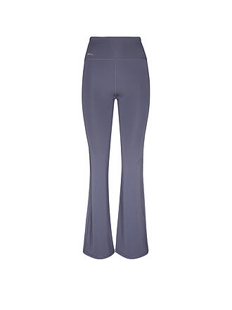 PUMA | Pantalon de fitness Essential Wide Bootcut pour femmes