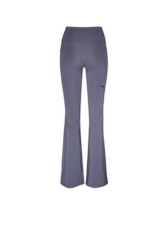 PUMA | Pantalon de fitness Essential Wide Bootcut pour femmes