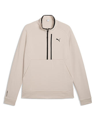 PUMA | Pull Homme Pumatech 1/2 Zip