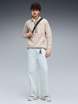 PUMA | Pull Homme Pumatech 1/2 Zip