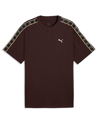 PUMA | T-shirt homme Ess Elevated