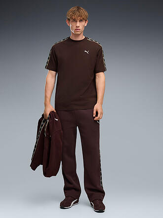 PUMA | T-shirt homme Ess Elevated