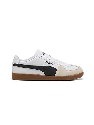 PUMA | Sneakers Club LT pour homme