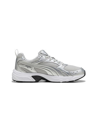 PUMA | Sneakers Milenio Tech LT pour homme