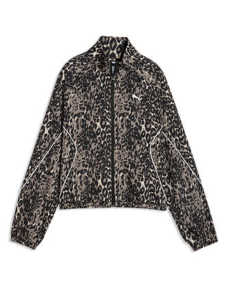 PUMA | Veste Femme Animal AOP
