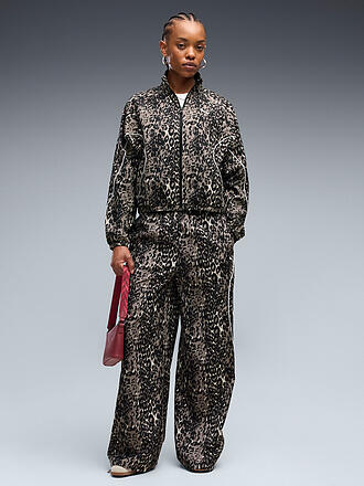 PUMA | Veste Femme Animal AOP