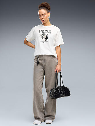 PUMA | T-shirt femme Animal Graphic