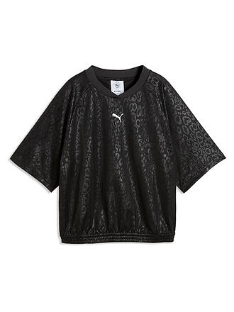 PUMA | T-shirt Animal pour femme