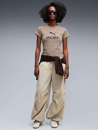 PUMA | T-shirt graphique femme