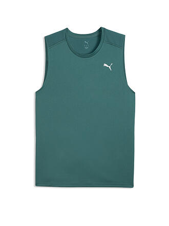PUMA | Débardeur de fitness PWRTRAIN pour homme