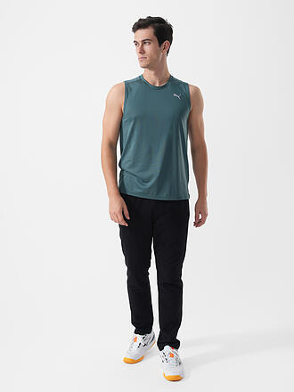 PUMA | Débardeur de fitness PWRTRAIN pour homme