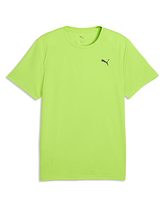 PUMA | T-shirt de fitness Essential pour hommes