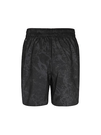 PUMA | Shorts de fitness tissés Tad Eessentials AOP 7" pour homme