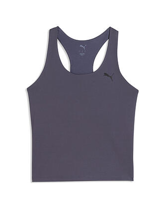 PUMA | Débardeur de fitness Essential 2en1 pour femme