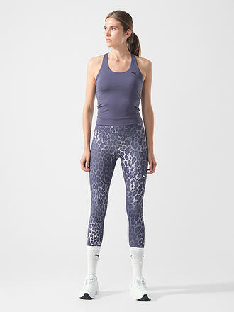 PUMA | Débardeur de fitness Essential 2en1 pour femme