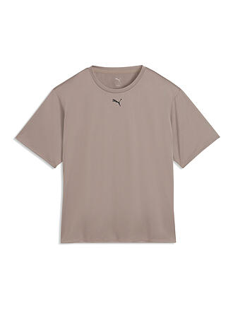PUMA | T-shirt de yoga Essential pour femmes