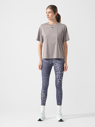 PUMA | T-shirt de yoga Essential pour femmes