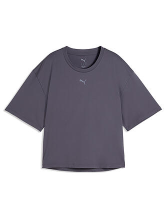PUMA | T-shirt de fitness Cloudspun pour femmes