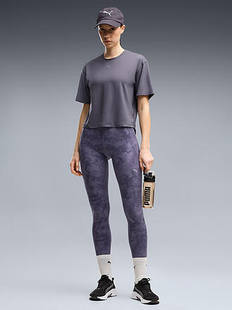 PUMA | T-shirt de fitness Cloudspun pour femmes