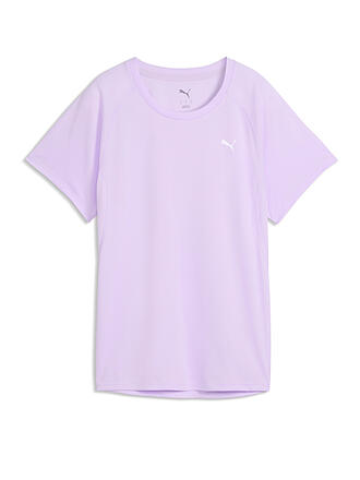 PUMA | T-shirt de fitness femme Run Velocity