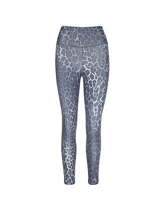 PUMA | Collant de fitness 7/8 pour femmes Train All Day
