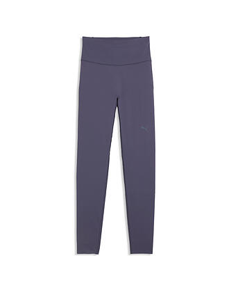 PUMA | Legging de fitness 7/8 SHAPELUXE pour femmes