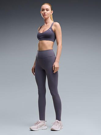 PUMA | Legging de fitness 7/8 SHAPELUXE pour femmes