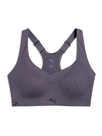 PUMA | Soutien-gorge de sport PWRMODE High Support pour femme